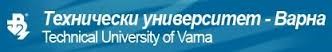 Varnos technikos universitetas (Bulgarija)
